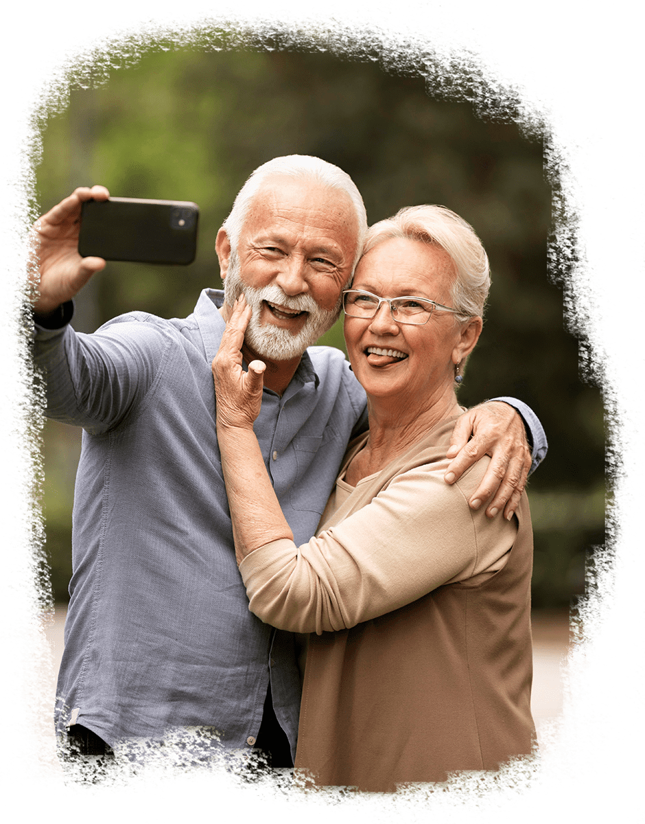 Erectile Dysfunction Treatment In Buffalo